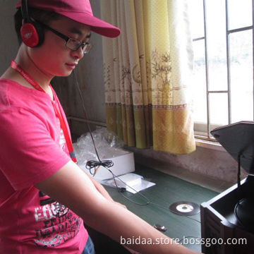 Android Tablet PC, MID, Netbooks Quality Control, Quality Inspection Service&Supplier Audit Service